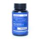 iAYUR Bilberry 350 mg Veg Capsule 60's - Herbal Dietary Supplement
