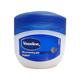Vaseline Original Skin Protecting Jelly 21 gm - Face Moisturizers