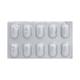AUTFLAM Tablet 10's - Pain relief-Nsa