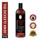 UrbanMooch Leech (Junk) Hair Oil 100 ml - Hair Oils