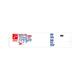 LOFEN Gel 30gm - Pain relief-Nsa