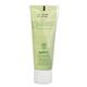 Paul Penders Active Glow Facial Scrub 75 gm - Face Scrubs