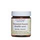 S N Pandit Bheemashakti Rasayana 200 gm - Speciality Medicines