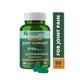 CF Novajoint Joint Support Tablet 90's - Calcium And Minerals