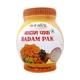 Patanjali Badam Pak 500 gm - Health Products