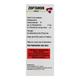 Zoftaron 2mg Drops 30ml - Vomitting/Emesis-Ant