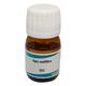 Boiron Apis Mellifica 30C Liquid 20 ml - Dilutions