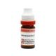 Dr. Reckeweg Ipecacuanha 6 Liquid 11 ml - Dilutions