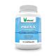 Vubasil Piles X 800 mg Capsule 15's - General Health