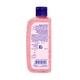 Clean & Clear Natural Bright Face Wash 50 ml - Face Wash & Cleansers