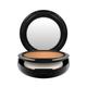 M.A.C Studio Fix Powder Plus Foundation - NW40 15gm - Foundation