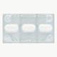 MACROLITE 500 Tablet 3's - Bacterial Infections-Mac