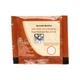 Patanjali Praval Panchamrit Ras Powder 5 gm - Speciality Medicines