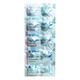 Tamtero 10mg Tablet 10'S - Cancer Oncology-Tar