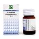 Dr. Willmar Schwabe Calcarea Phosphorica 12X Tablet 20 gm - Bio-Chemic