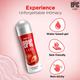 Manforce Epic Lube - Strawberry 60 ml - Flavoured Lubes