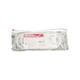 Sterimed Yankaur Suction Set with Standard Tip (SMD 712) - Suction Set