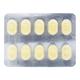 INSUZIDE M 80 Tablet 10's - Diabetes-Ant