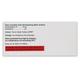 VOMISHUNT MD 8 Tablet 10's - Vomitting/Emesis-Ant