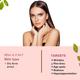 CGG Cosmetics Anti Pigmentation Combo (Vitamin C Serum 10 ml + Salicylic Acid Serum 10 ml) - Face Serum