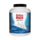 Endura Mass Weight Gain Powder - Vanilla Flavour 3 kg - Weight Gain