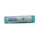 Boiron Acidum Nitricum 1M Multi Dose PELLETS 4 GM - Triturations (Homeo Tablets)