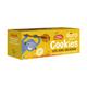 Slurrp Farm Celebration Snack Box - Big (Pack of 5) - Nutritional Bars