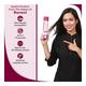 Dr. Morepen Protect Disinfectant Spray - Lavender 300 ml - Hand Sanitizer