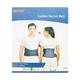 Hicks Lumbo Sacral Belt (LS 01) (XXL) 1's - Abdomen/Neck/Arm/Elbow Supports