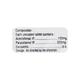 AUTFLAM Tablet 10's - Pain relief-Nsa