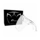 Dr. Morepen Face Protection Shield 1's - Others