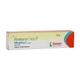 Momtas Cream 10gm - Skin Infections-Toc