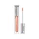Love Earth Liquid Lip Gloss -Gold Glam for Soft & Dewy Lips Enriched, for Moisturizing Lips (Golden) 3 ml - Lip Glosses