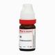 Dr. Reckeweg Arsenicum Iodatum 1M Liquid 11 ml - Dilutions