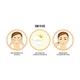 Lakme Peach Milk Moisturizer SPF 24 PA Sunscreen Lotion 60 ml - Body Sunscreen