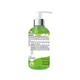 Natural Actives Green Leaf Pure Aloe Vera Skin Gel 190 gm - Face Gels