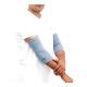 P+caRe Elbow Sleeve (B2020) (L) - Arm/Elbow Supports