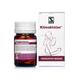 DR. WILLMAR SCHWABE KLIMAKTOLAN Tablet 20 gm - Speciality Medicine