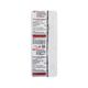 NUVENTOR 20 Tablet 10's - High Cholesterol-Dys