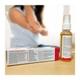 20 Microns Herbal Pain Kranti Oil 50 ml - Speciality Medicines