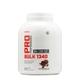 GNC Pro Performance Powder Bulk 1340 - Chocolate Flavour 7.14 lb - Workout Essentials