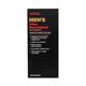 GNC Men's Ultra Nourish Hair Caplet 120's - Hair & Skin