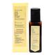 Dr. Axico Mahamas Oil 50 ml - Speciality Medicines