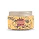 WLDFLWR NTRLS Hand Butter - Vanilla & Coco Butter 50 gm - Hand Creams