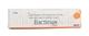 Bactimax Cream 7.5gm - Skin Infections-Toa