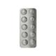 ESILOC 40 Tablet 10's - Ulcer/Reflux/Flatulence-Aaa
