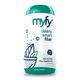 Koye Myfy Natural Daily Fiber Supplement Powder 300 gm - Digestive Health