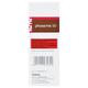 Phosome 50mg Injection 20ml - Fungal Infections-Anf