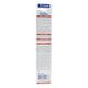 Trisa Flexible Hard Toothbrush 1's - Baby Oral Care