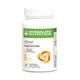 Herbalife Afresh Energy Drink Powder Lemon 50Gm - Energy Drinks